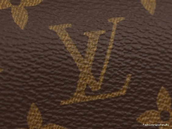 FS CHEAP LOUIS VUITTON MARCEAU 0823